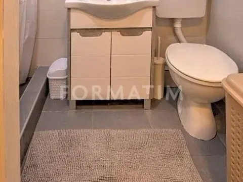 Izdavanje, jednosoban stan, 36m², Voždovac Sve Podlokacije, Beograd - image 8
