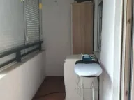 Rent, two bedroom apartment, 63m², Blok 9, Podgorica - image 7