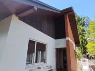 Prodaja, kuća, 106m², Vrčin, Grocka - image 3