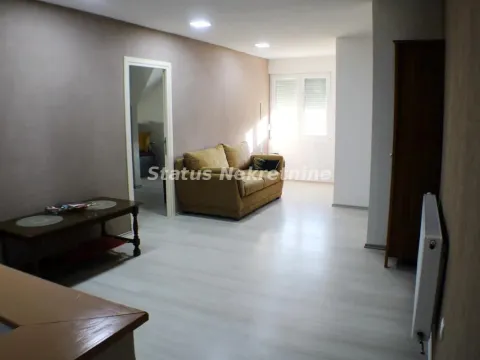 Sale, house, 159m², Beočin, Srbija - image 3