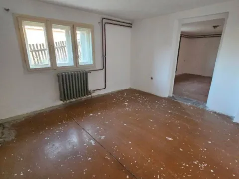 Sale, house, 99m², Staro Selište, Bor - image 11