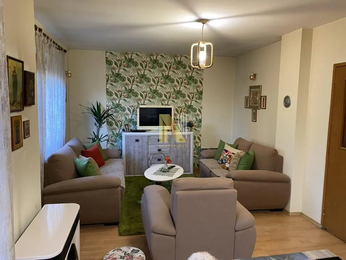 Sale, house, 162m², Veternik, Novi Sad Sve Podlokacije