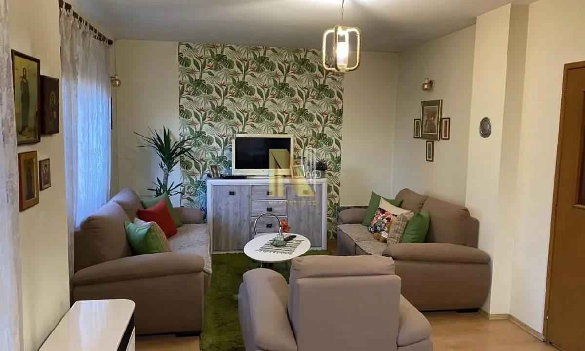 Sale, house, 162m², Veternik, Novi Sad Sve Podlokacije