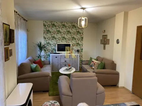 Sale, house, 162m², Veternik, Novi Sad Sve Podlokacije - image 1