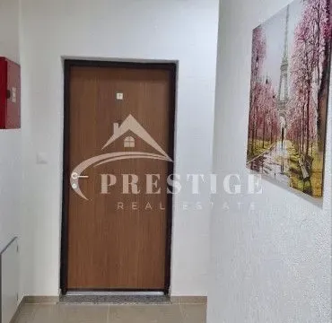 Izdavanje, jednosoban stan, 45m², Zabjelo, Podgorica - image 4