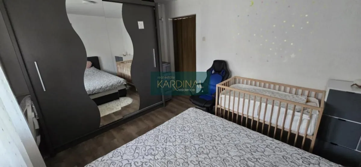 Prodaja, kuća, 317m², Tabane, Jagodina