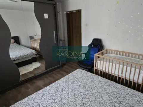 Prodaja, kuća, 317m², Tabane, Jagodina - image 23