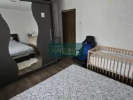 Prodaja, kuća, 317m², Tabane, Jagodina - image 23