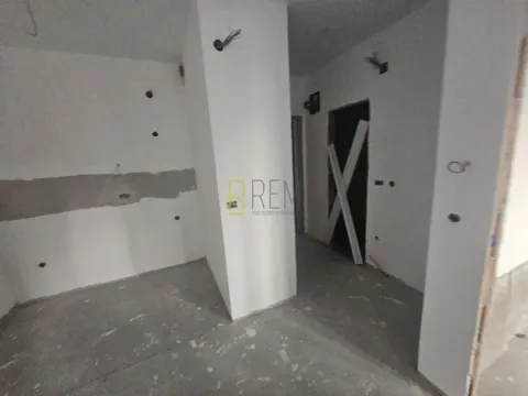 Prodaja, jednosoban stan, 46m², Đenovići, Herceg Novi - image 5