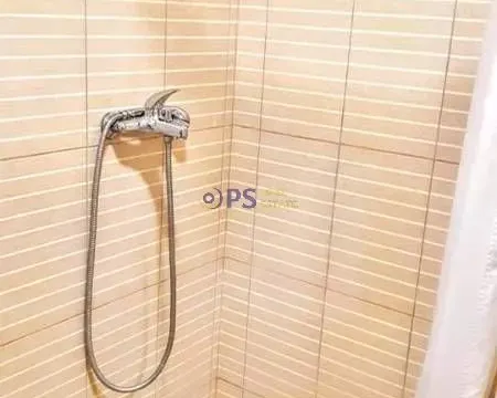 Izdavanje, jednosoban stan, 47m², Bar, Crna Gora - image 9