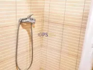 Izdavanje, jednosoban stan, 47m², Bar, Crna Gora - image 9