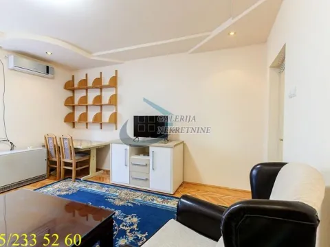 Prodaja, garsonjera, 25m², Karaburma, Palilula Sve Podlokacije - image 6