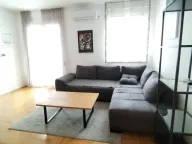 Izdavanje, trosoban stan, 67m², Bulevar patrijarha Pavla, Novi Sad Sve Podlokacije - image 3