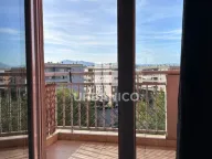 Izdavanje, jednosoban stan, 52m², City Kvart, Podgorica - image 7