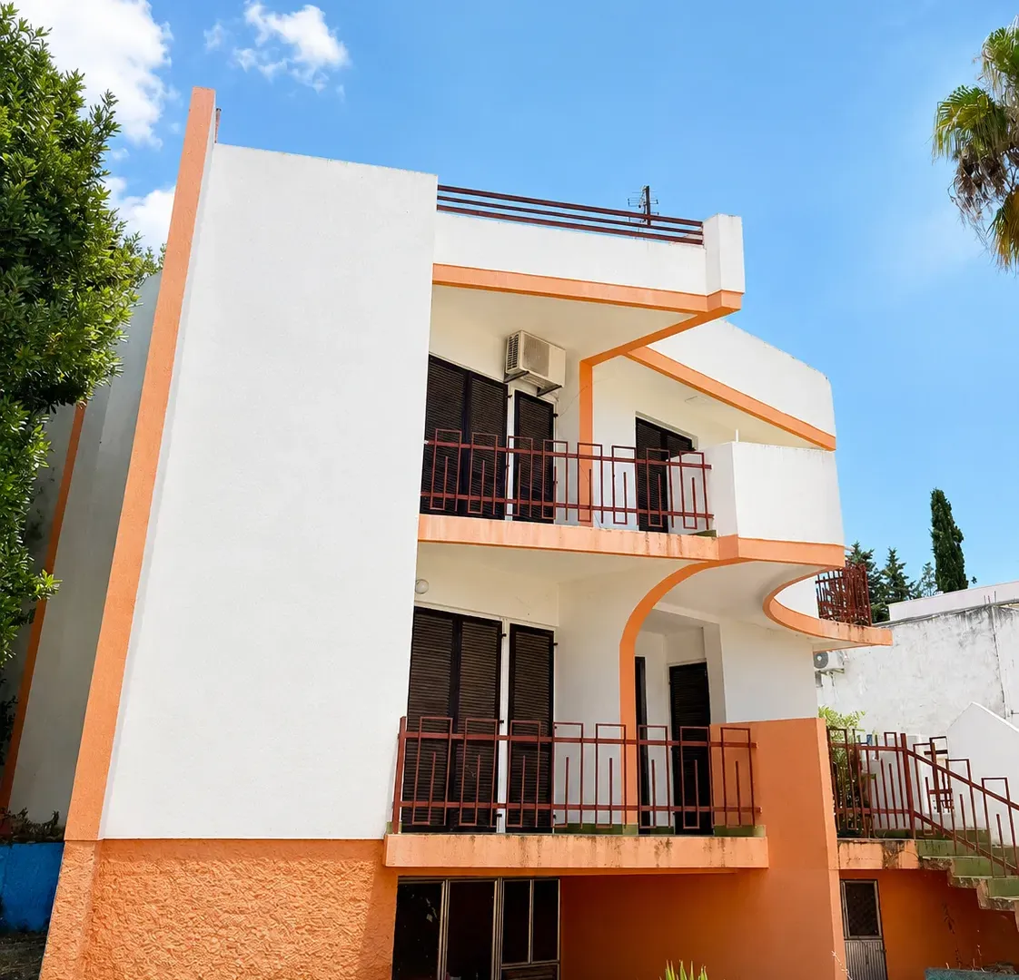Sale, house, 214m², Dubrava, Bar