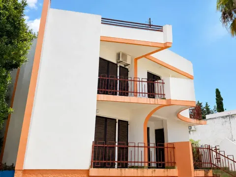 Sale, house, 214m², Dubrava, Bar - image 12