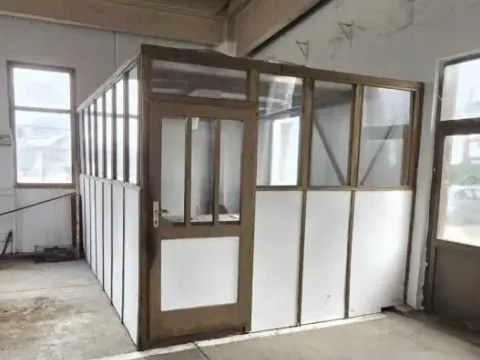 Izdavanje, poslovni prostor, 532m², Srbobran, Novi Sad - image 8