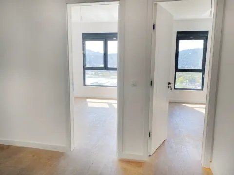 Sale, two bedroom apartment, 74m², Centar, Bar - image 9