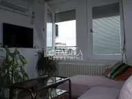 Prodaja, dvosoban stan, 66m², Crveni Krst, Beograd - image 4