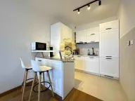 Izdavanje, jednosoban stan, 50m², Tološka šuma, Podgorica - image 6