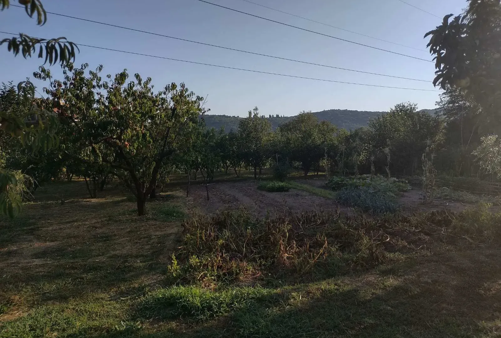 Prodaja, kuća, 180m², Zelenika, Herceg Novi