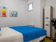 Izdavanje, dvosoban stan, 54m², Južni Bulevar, Vračar Sve Podlokacije - image 5