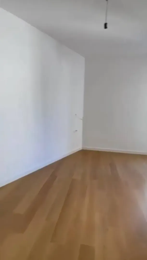 Prodaja, dvosoban stan, 109m², Bečići, Budva