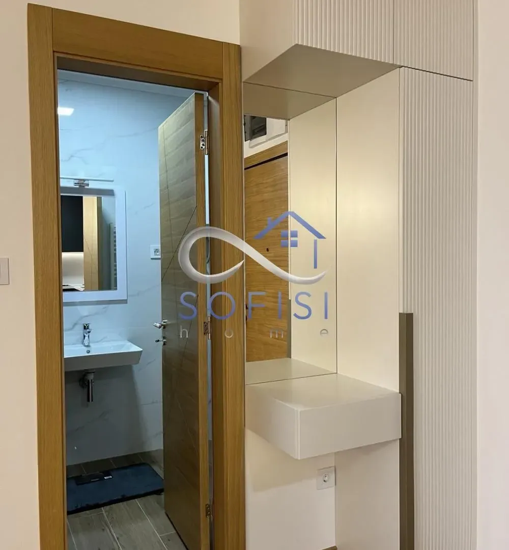 Rent, office space, 52m², Centar, Novi Sad