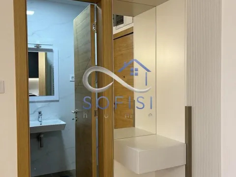 Rent, office space, 52m², Centar, Novi Sad - image 7