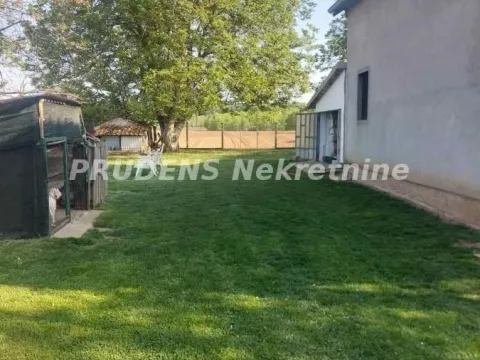 Sale, house, 72m², Kupinovo, Pećinci - image 11