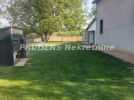 Prodaja, kuća, 72m², Kupinovo, Pećinci - image 11