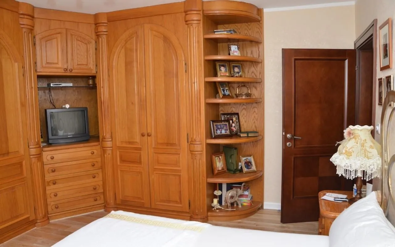 Prodaja, kuća, 324m², Bar, Crna Gora