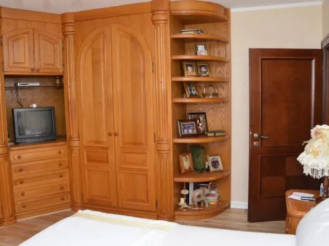 Sale, house, 324m², Bar, Crna Gora - image 6