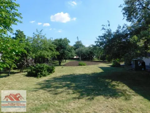 Prodaja, kuća, 220m², Kragujevac, Srbija - image 6