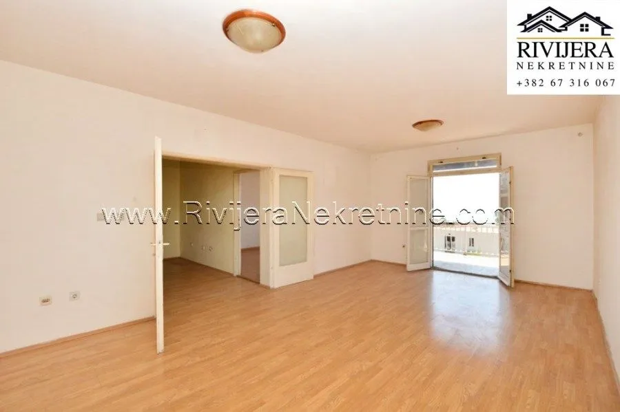 Prodaja, kuća, 202m², Igalo, Herceg Novi