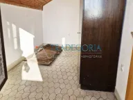 Prodaja, kuća, 249m², Dobra Voda, Budva - image 10