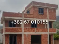 Sale, house, 290m², Dobre Vode, Bar - image 1