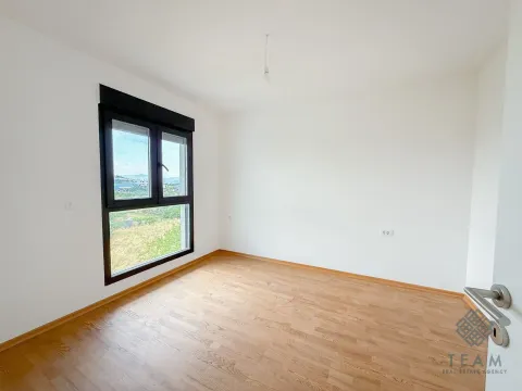 Rent, two bedroom apartment, 57m², Kod Big Fashion-a, Podgorica - image 7