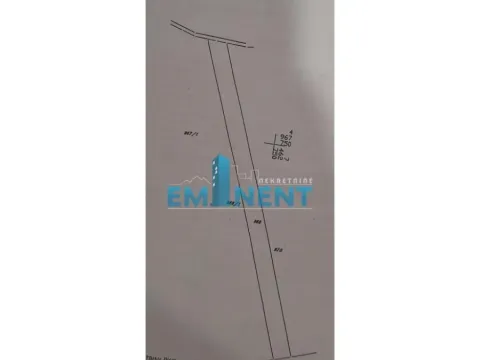 Sale, land lot, 12800m², Krnjaca, Palilula Sve Podlokacije - image 4