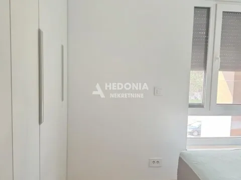 Izdavanje, jednosoban stan, 50m², Novi Beograd Blok 65, Novi Beograd Sve Podlokacije - image 6