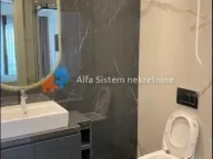 Izdavanje, četvorosoban stan, 170m², Vračar Sve Podlokacije, Beograd - image 13