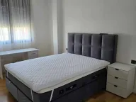 Rent, three bedroom apartment, 130m², Tološi, Podgorica - image 5
