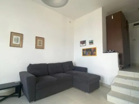 Prodaja, kuća, 56m², Krašići, Tivat - image 10