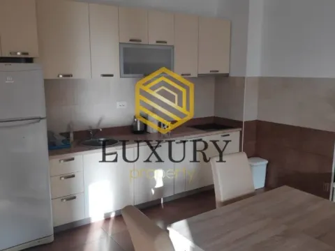 Izdavanje, trosoban stan, 95m², Zagorič, Podgorica - image 5