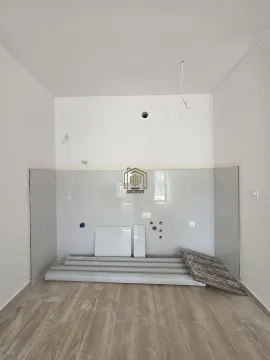 Prodaja, jednosoban stan, 38m², Zabjelo, Podgorica - image 3