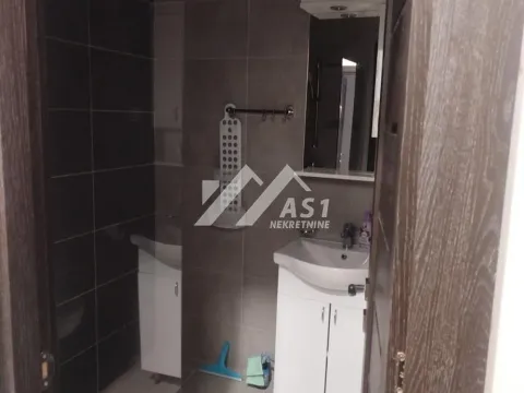 Izdavanje, dvosoban stan, 51m², Stari Majur, Petrovaradin - image 10
