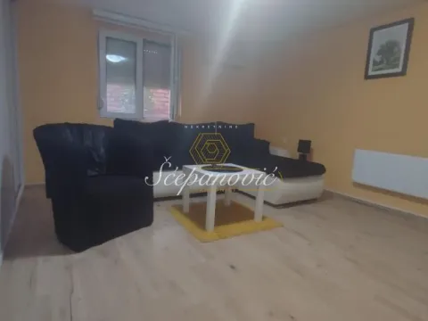 Sale, apartment, 56m², Telep severni, Novi Sad Sve Podlokacije - image 4