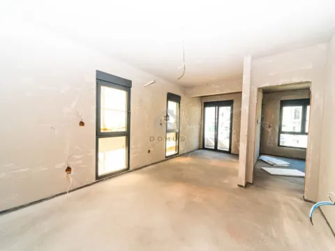 Prodaja, jednosoban stan, 41m², Zabjelo, Podgorica - image 3