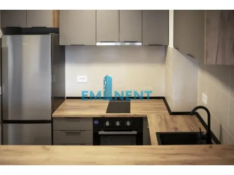 Rent, two bedroom apartment, 40m², Zemun Gornji Grad, Zemun Sve Podlokacije - image 7