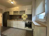 Izdavanje, dvosoban stan, 80m², Tološka šuma, Podgorica - image 5